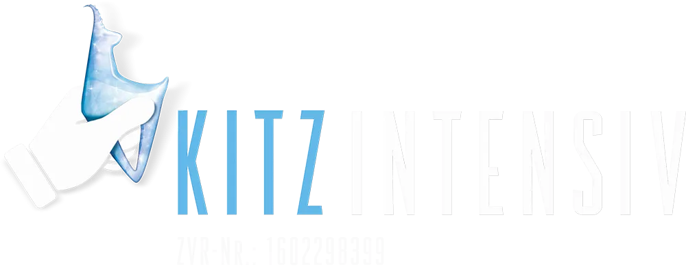 KitzIntensiv