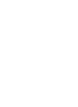 Attraktive Arbeitgeber