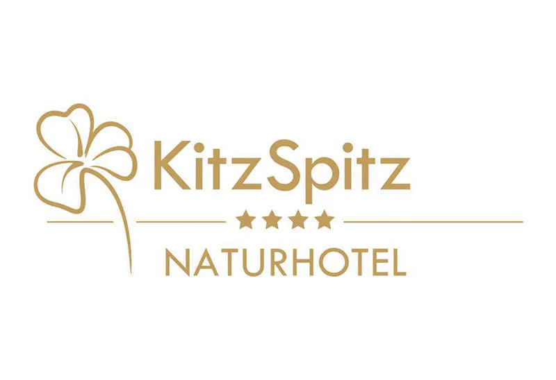 Kitzintensiv Betrieb - Kitzspitz