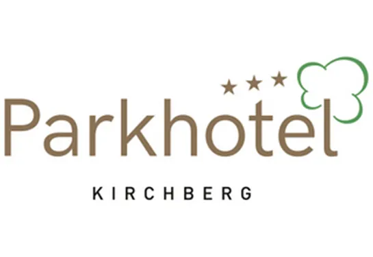 800x548_Parkhotel_Logo_farbig